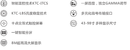 会诊123.png