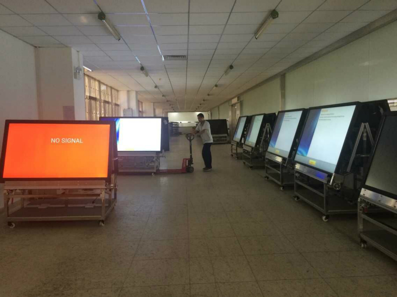 微信图片_20190703093427.jpg