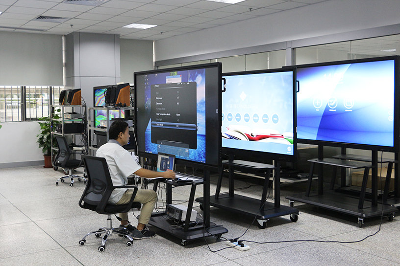 微信图片_20190703093423.jpg