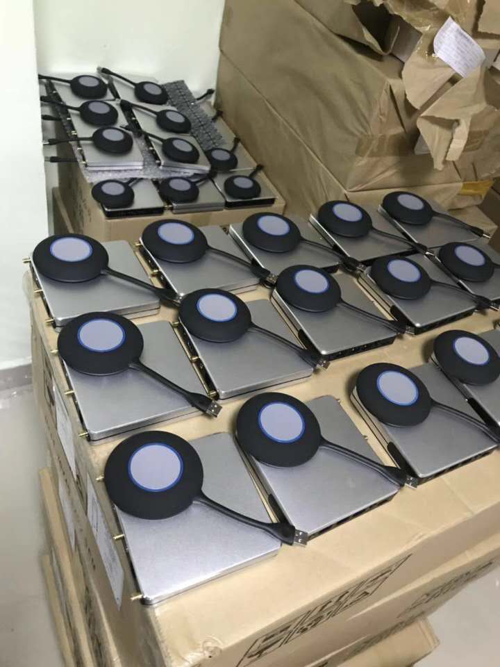 微信图片_20190703093435.jpg
