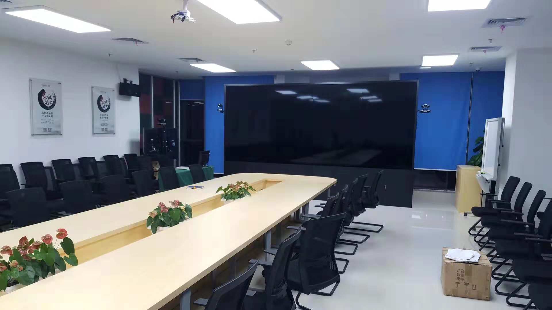 唯品会1.jpg