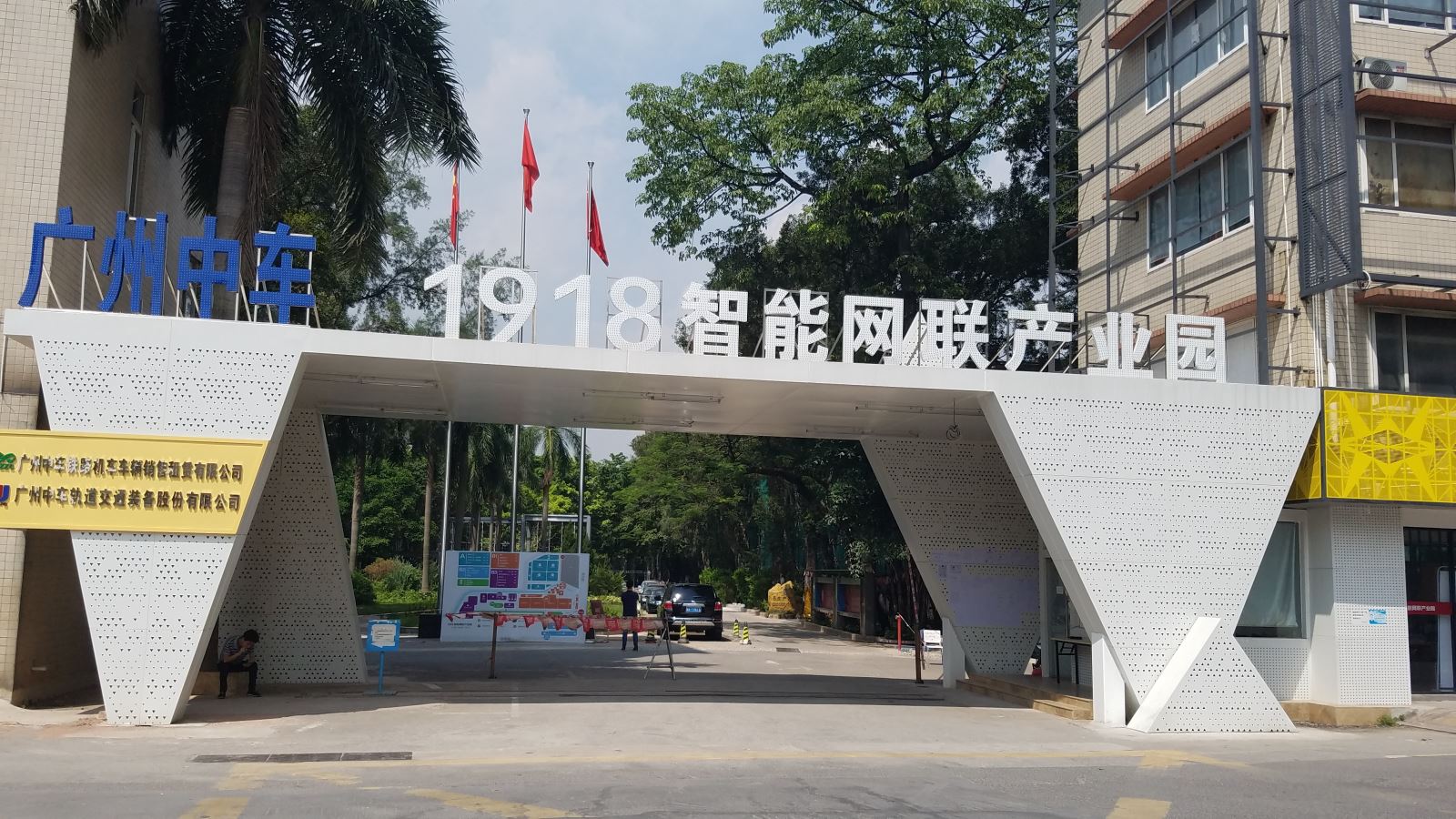 1562141187608957.jpg