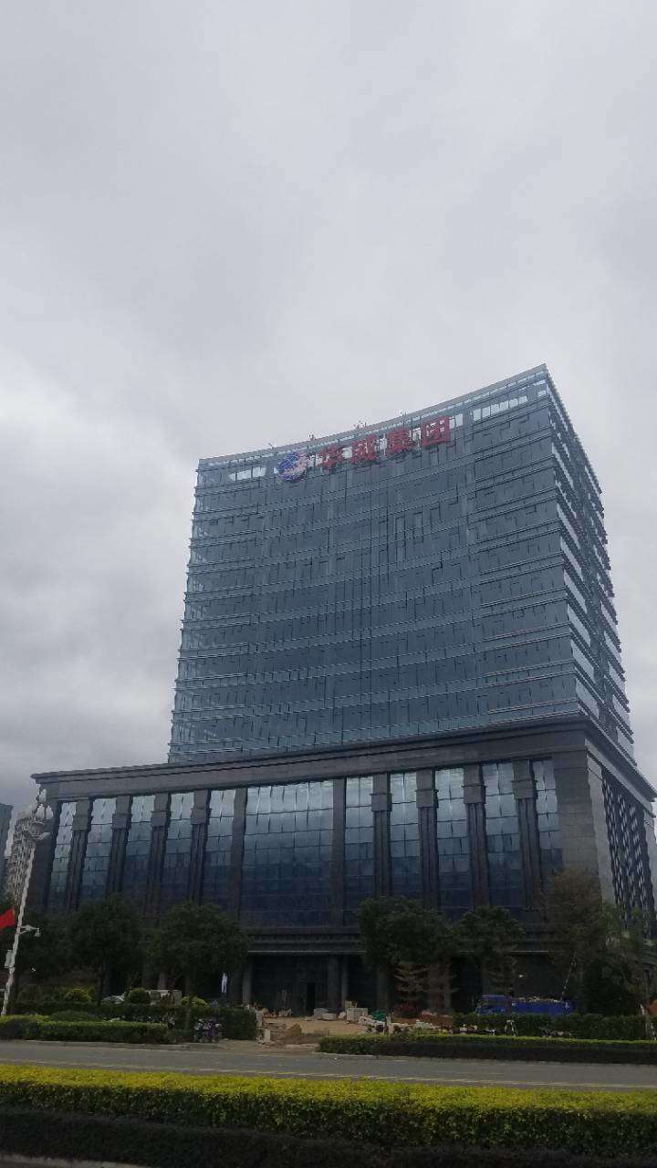 1562204554311114.jpg