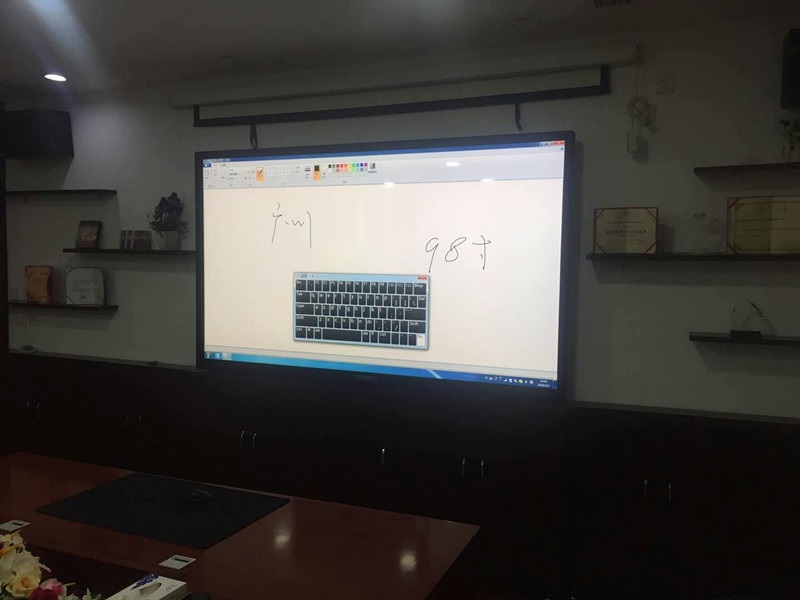 1562207713665871.jpg