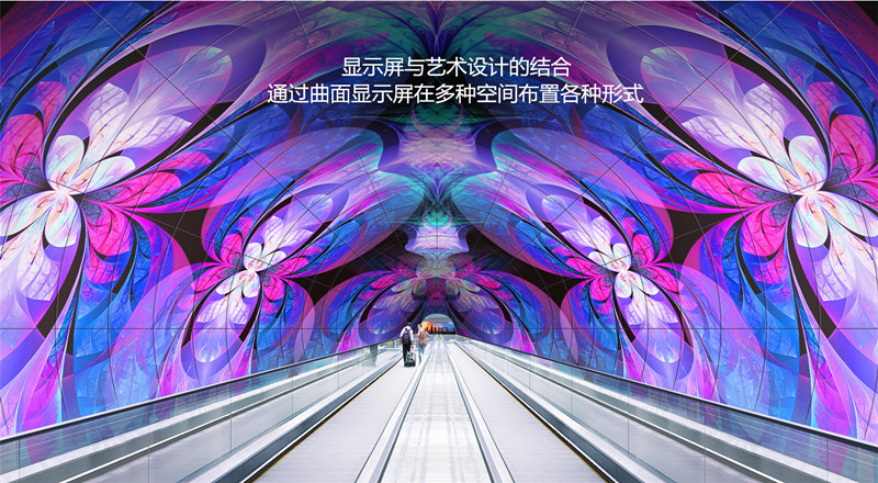 1562896807745450.jpg