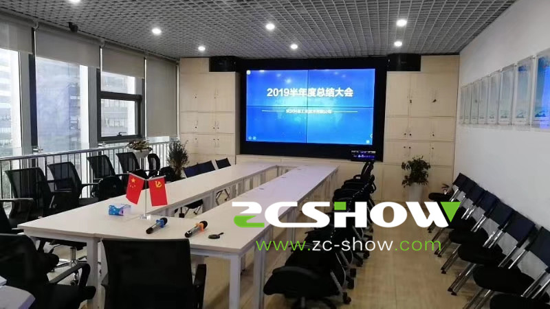 微信图片_20190714123242.jpg
