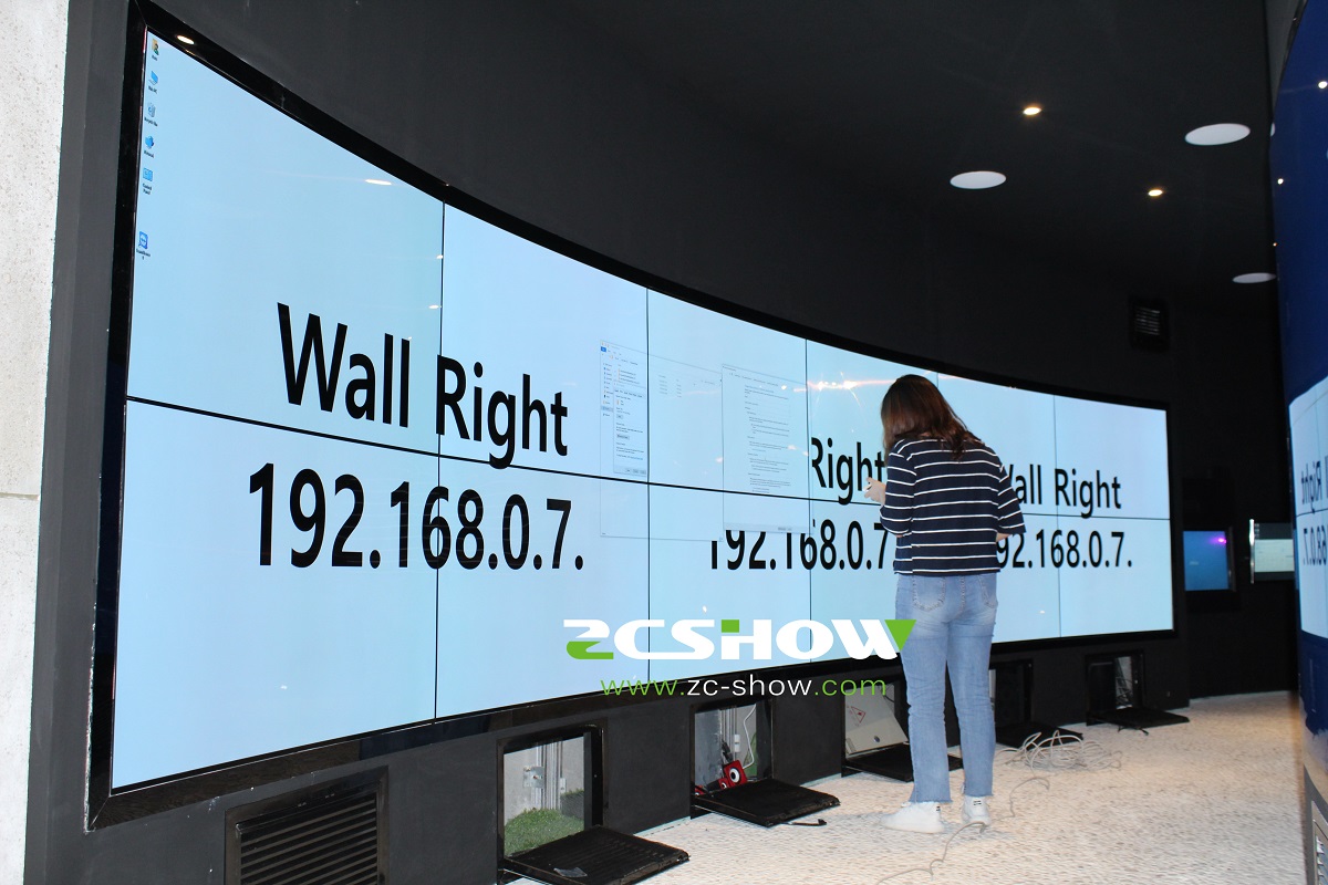 1564109703801790.jpg