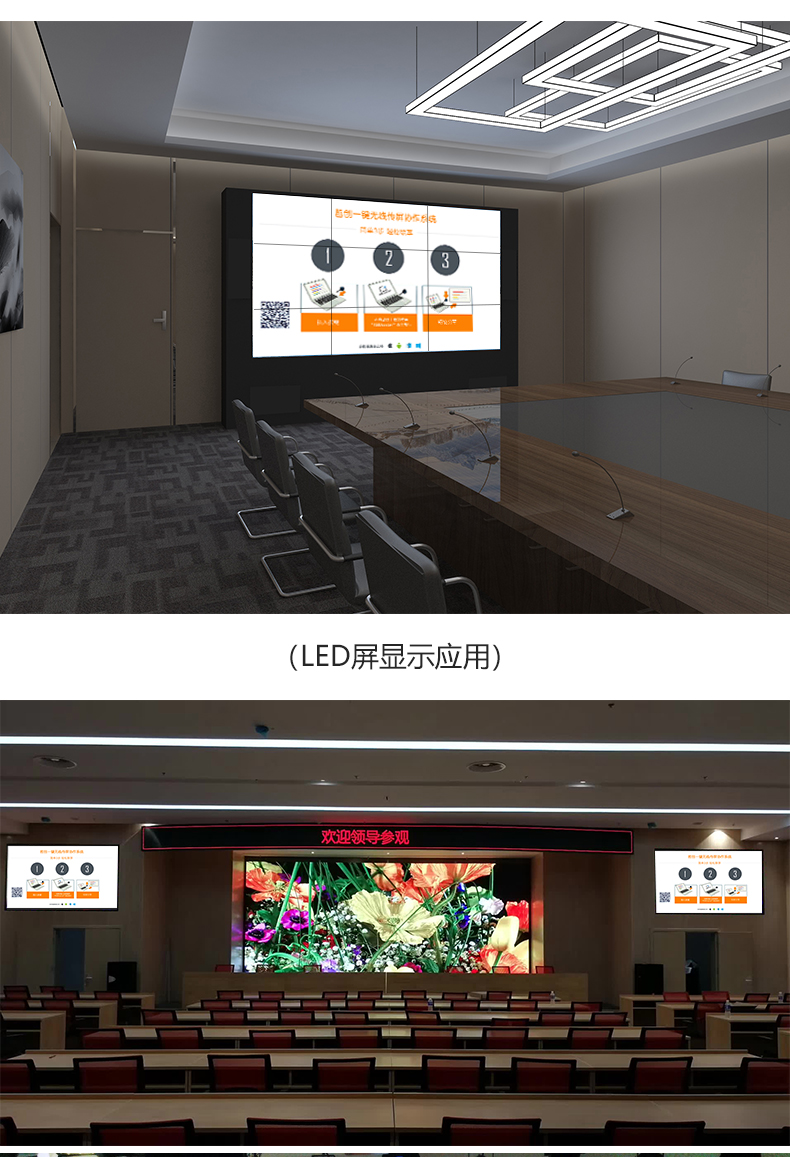 时尚款详情页_19.jpg