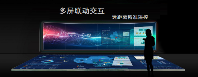 P52dd3494bfb44d71aa5c92ab2b6c9217.png