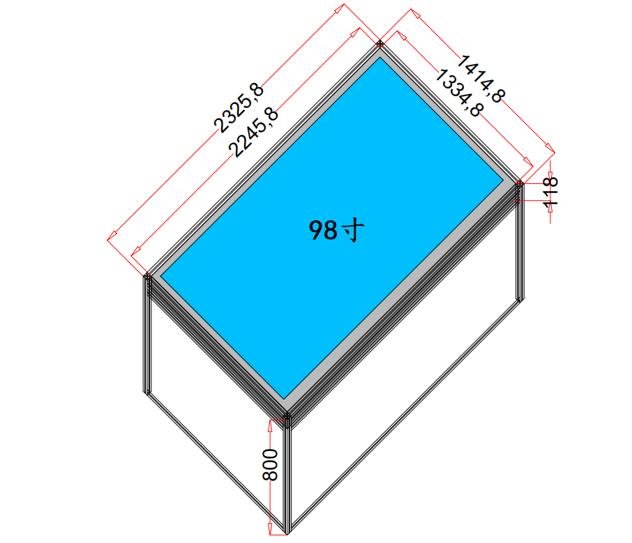 1577326194675175.png