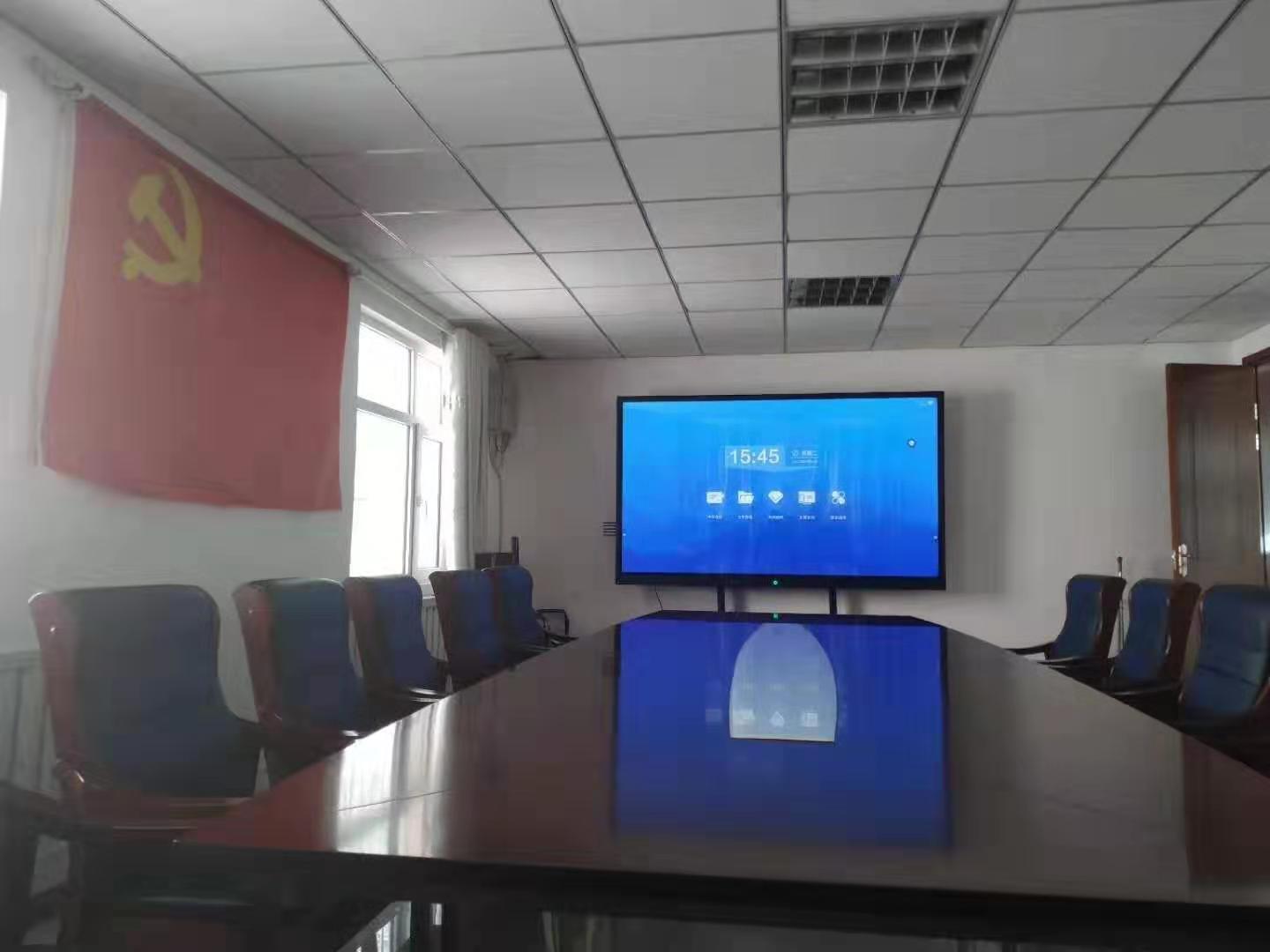 1577411891636632.jpg