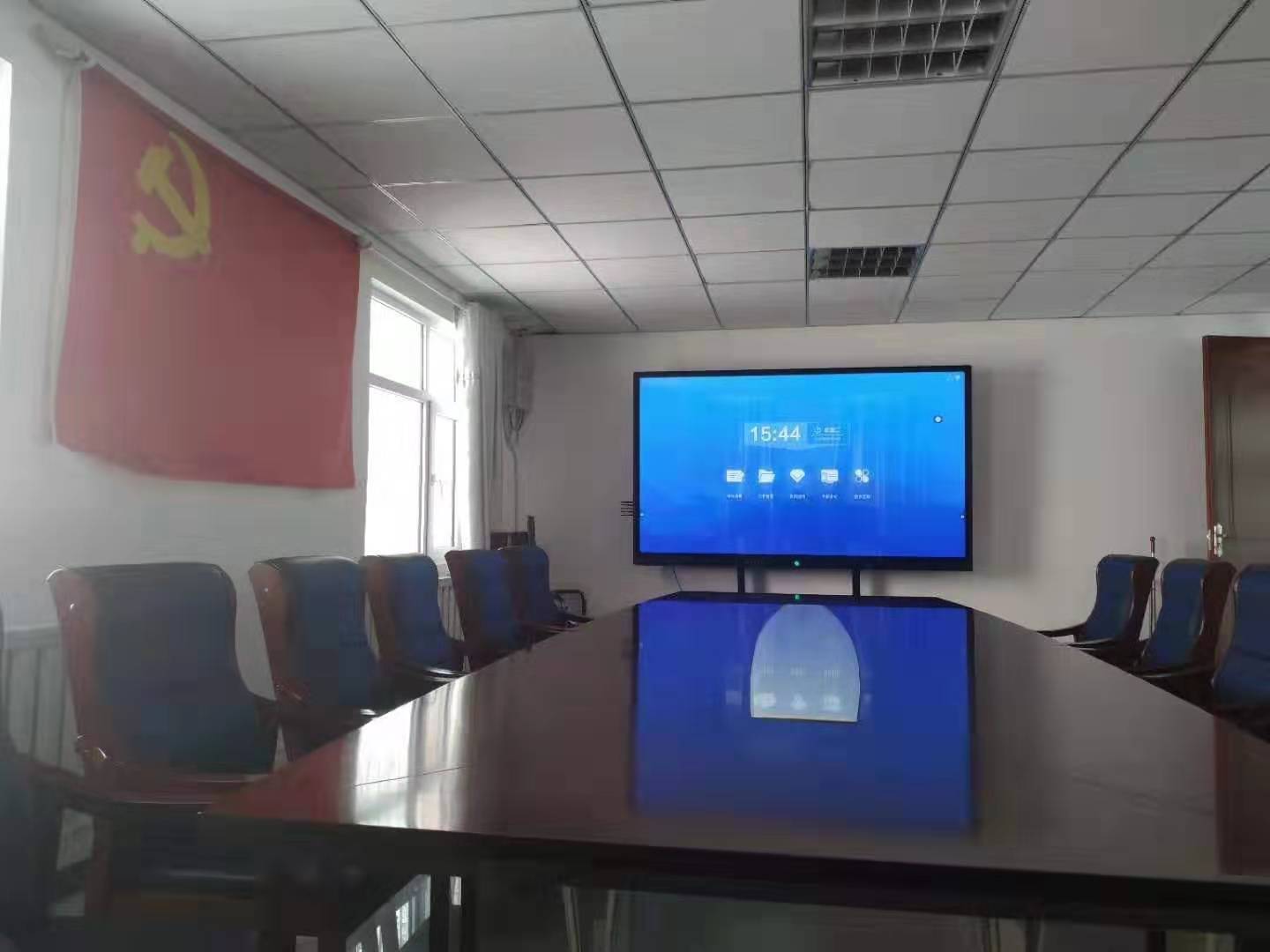 1577411922404013.jpg