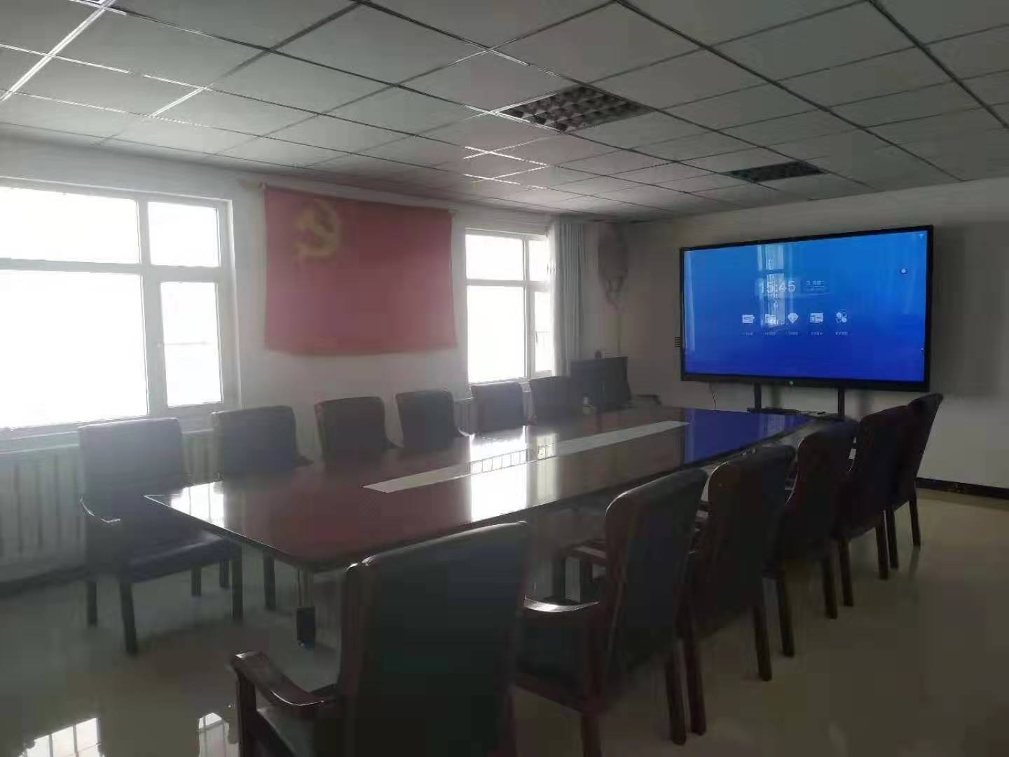 1577411946556290.jpg