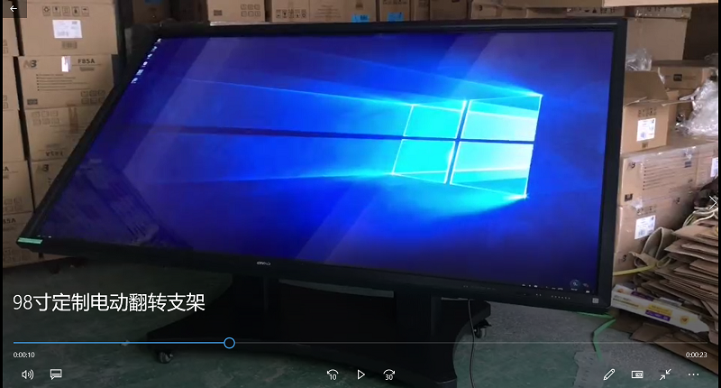 微信图片_20.png