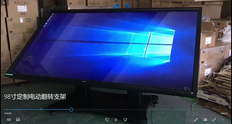 微信图片_1357.png