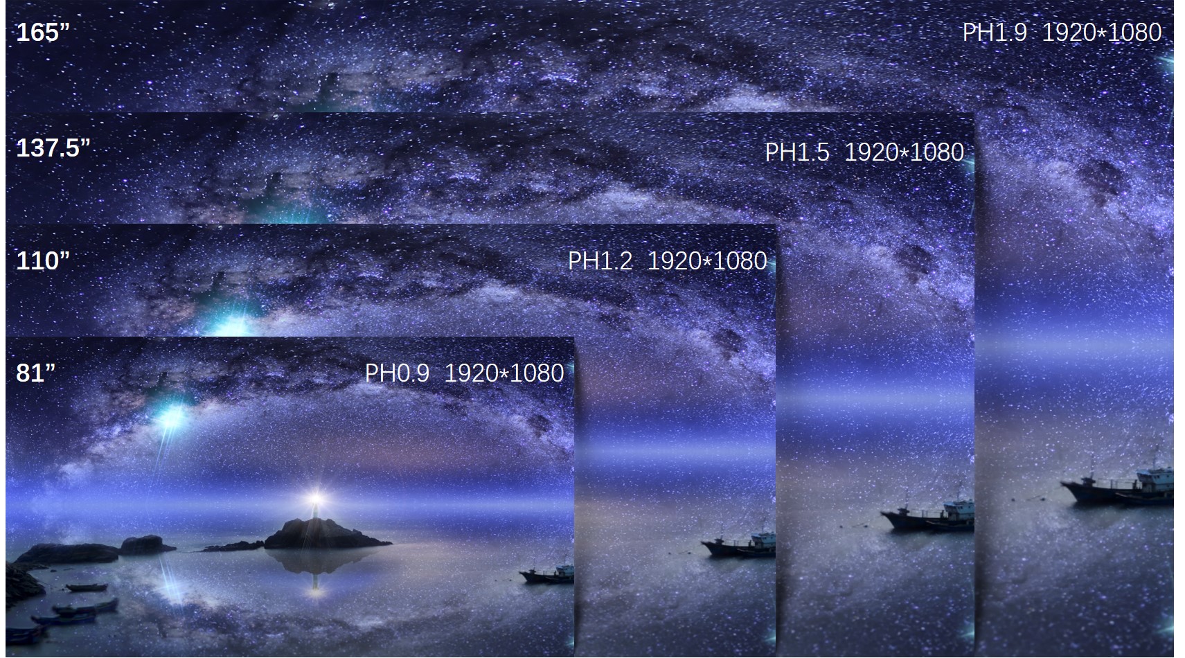 1684935040498325.jpg