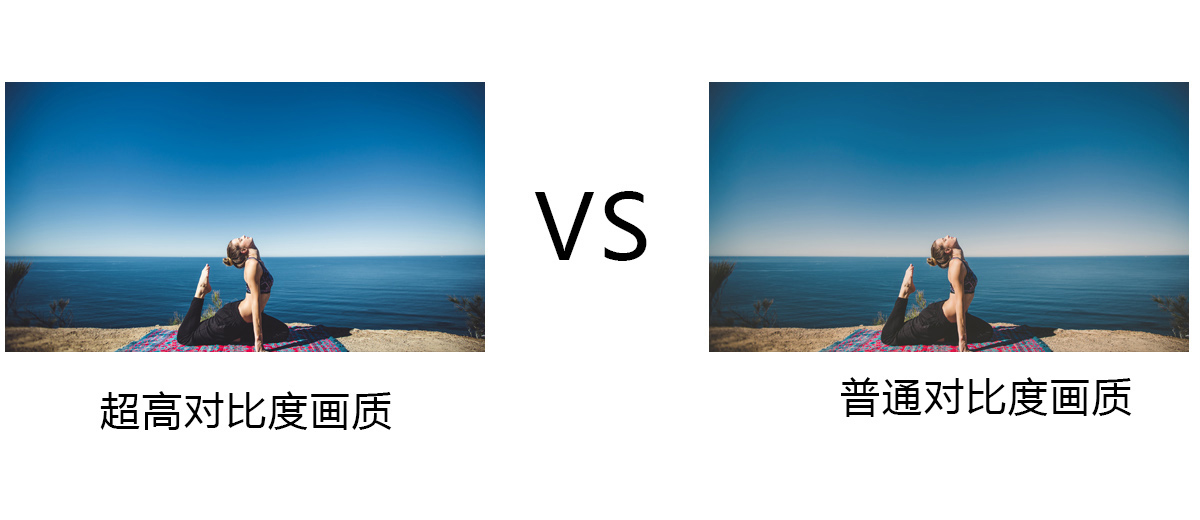 1573090621485776.jpg