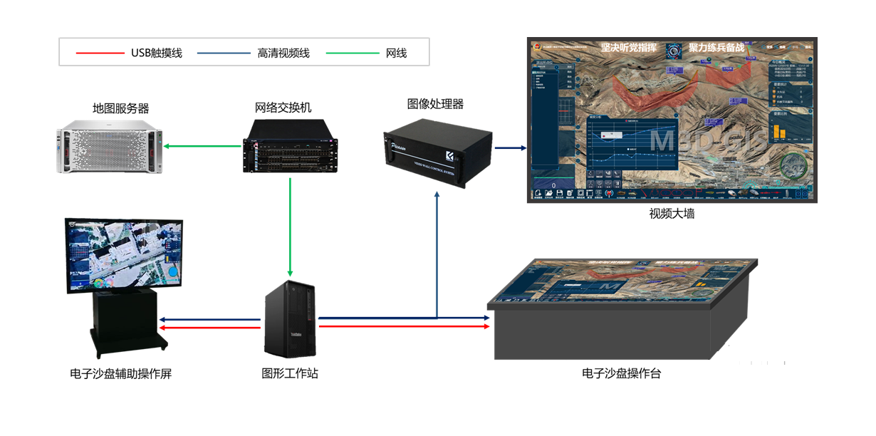 微信图片_20230821185653.png