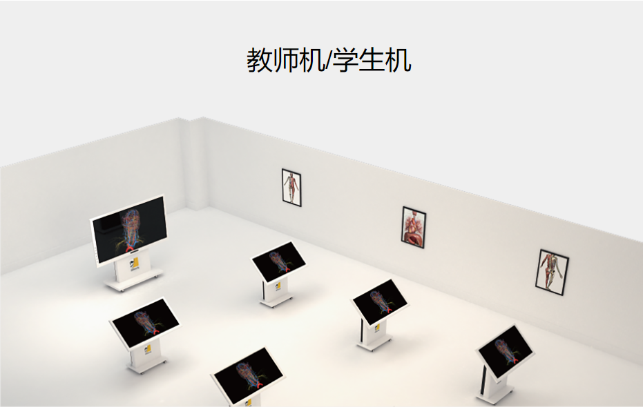 微信图片_20230913110535.png