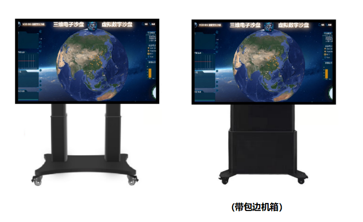 微信图片_20240704111815.png