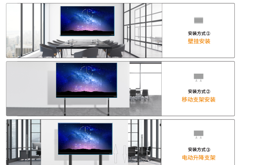 1749453478464653.png 1749453478464653.png