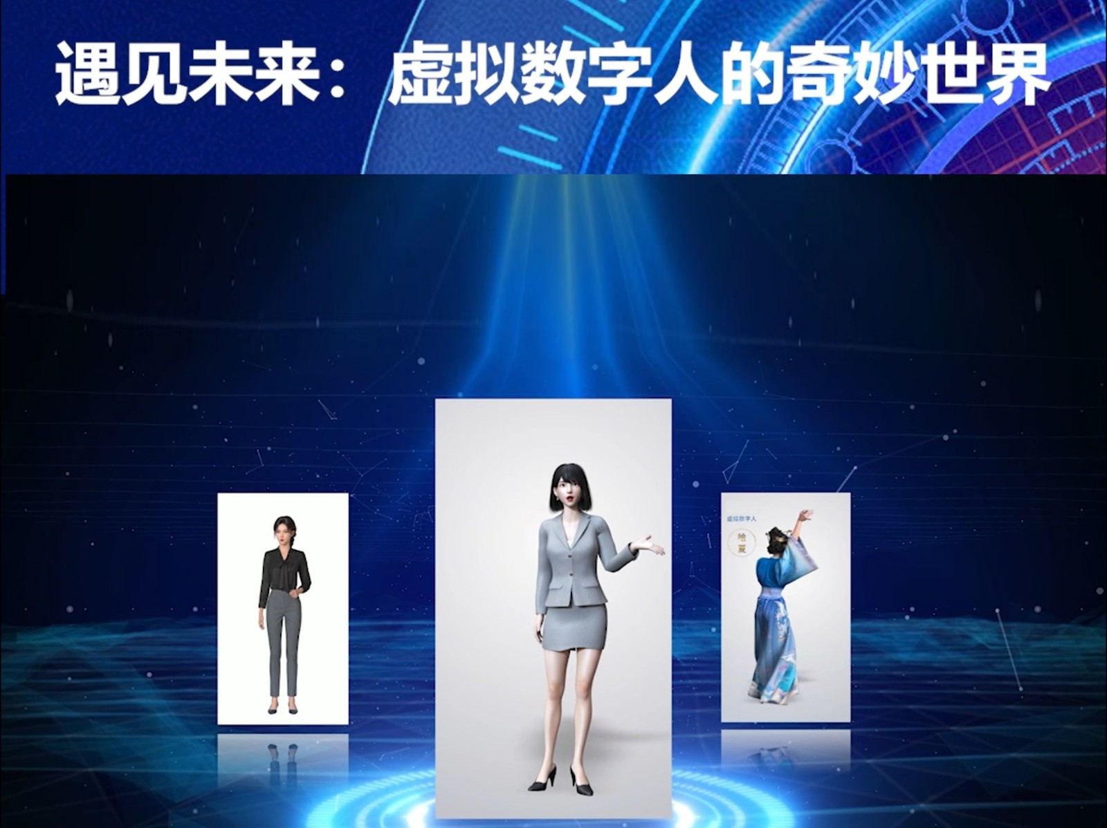 1749517965931560.jpg fcbe22d2115f085a2b82403e6519066e4ba370d3.jpg