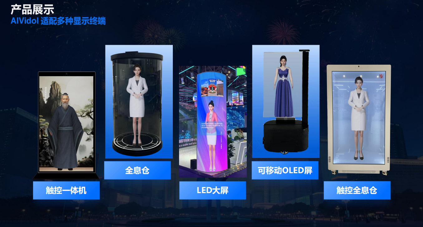 1750209894592354.png 1750209894592354.png