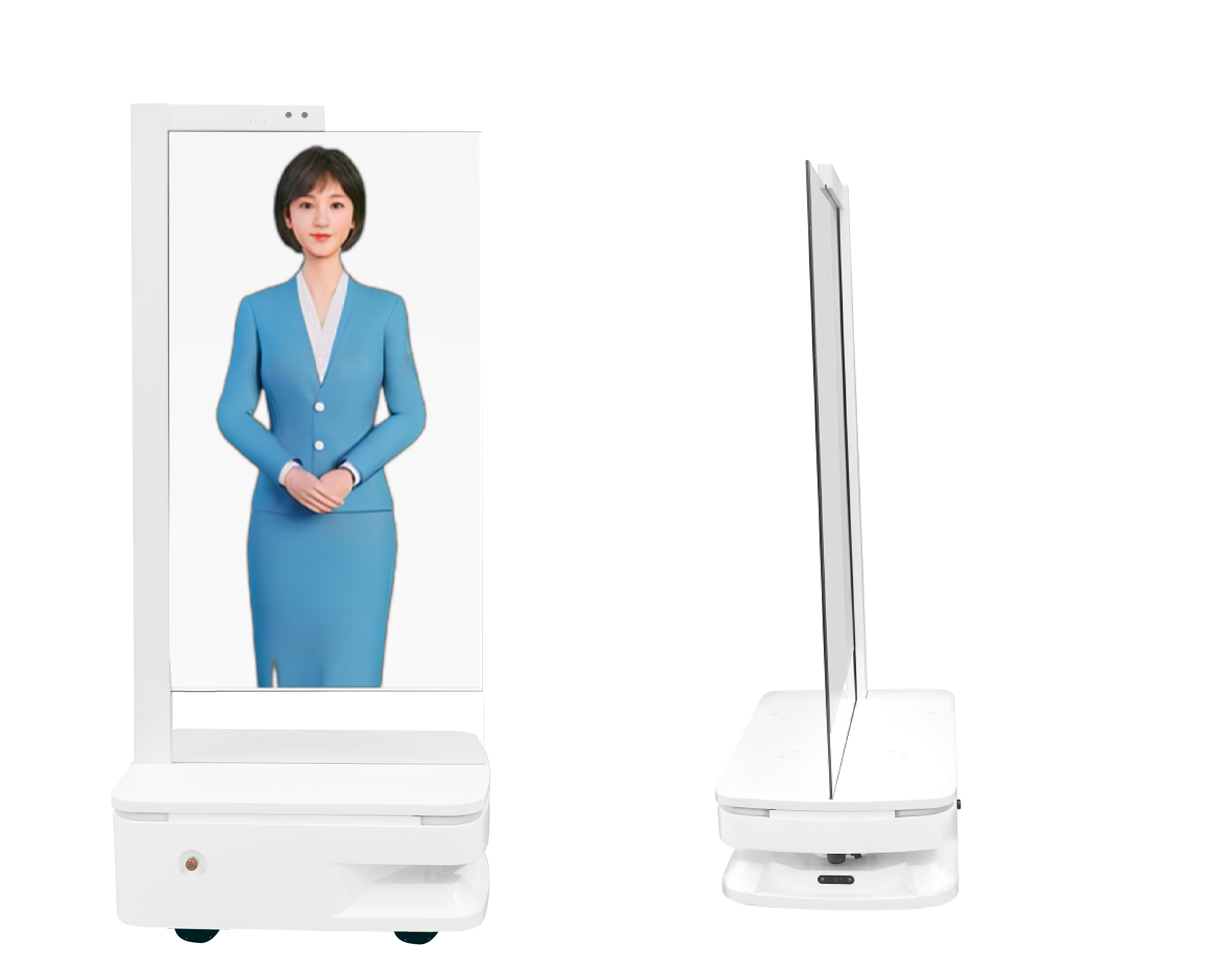 1750413622981801.png 1750413622981801.png