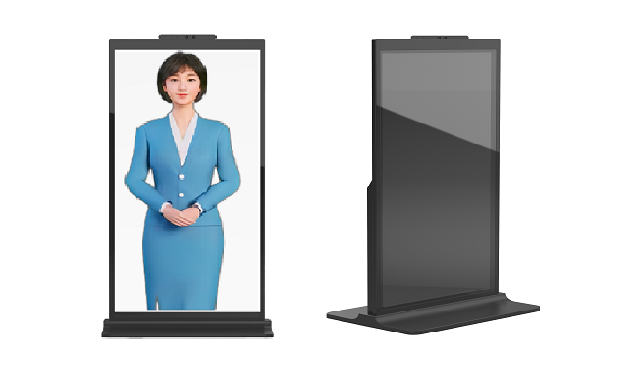 1750418010723545.png 1750418010723545.png