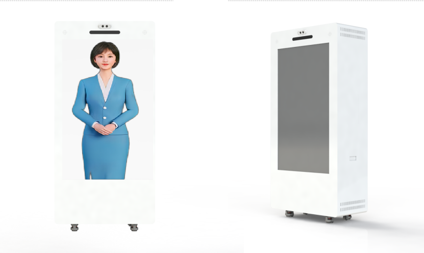 1750418901107753.png 微信图片_20250620192310.png