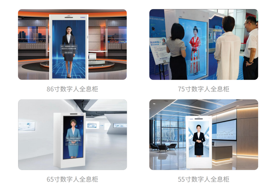 1750726842366595.png 1750726842366595.png