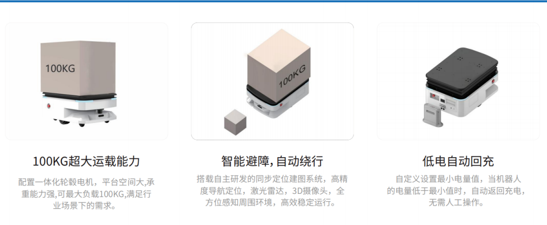 1750727050492633.png 1750727050492633.png