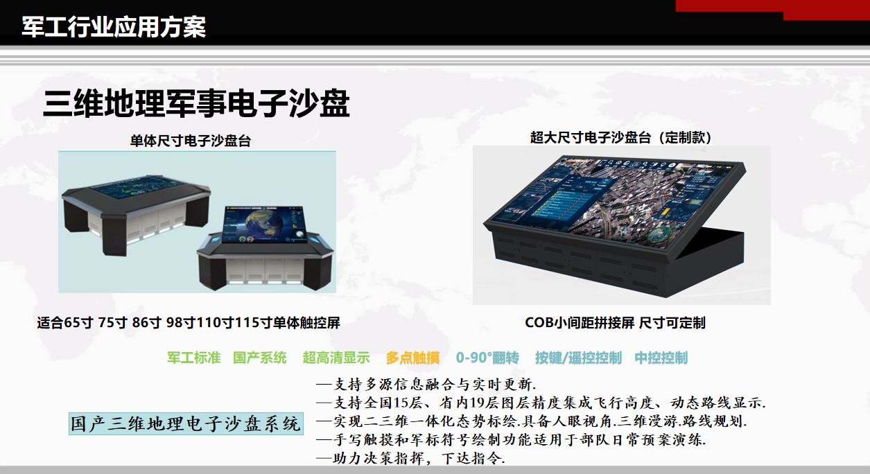 1761870442440984.png 1761870442440984.png