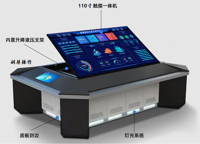 1763473190847702.png 图片1.png