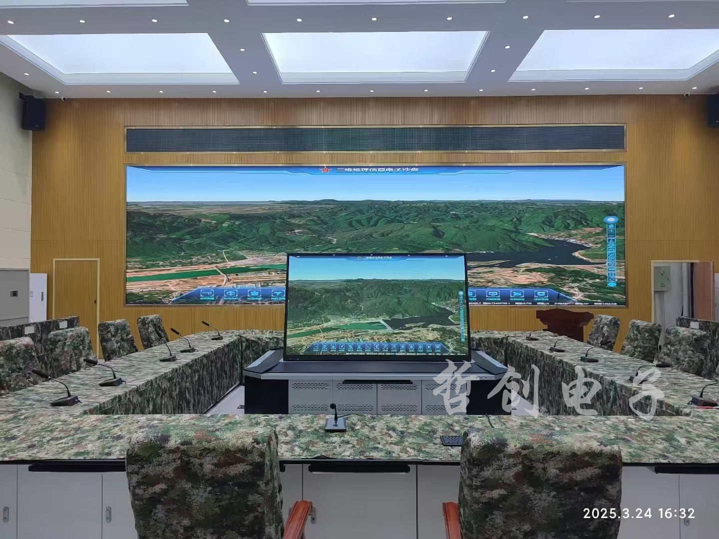 1763473774934564.jpg 1763473774934564.jpg