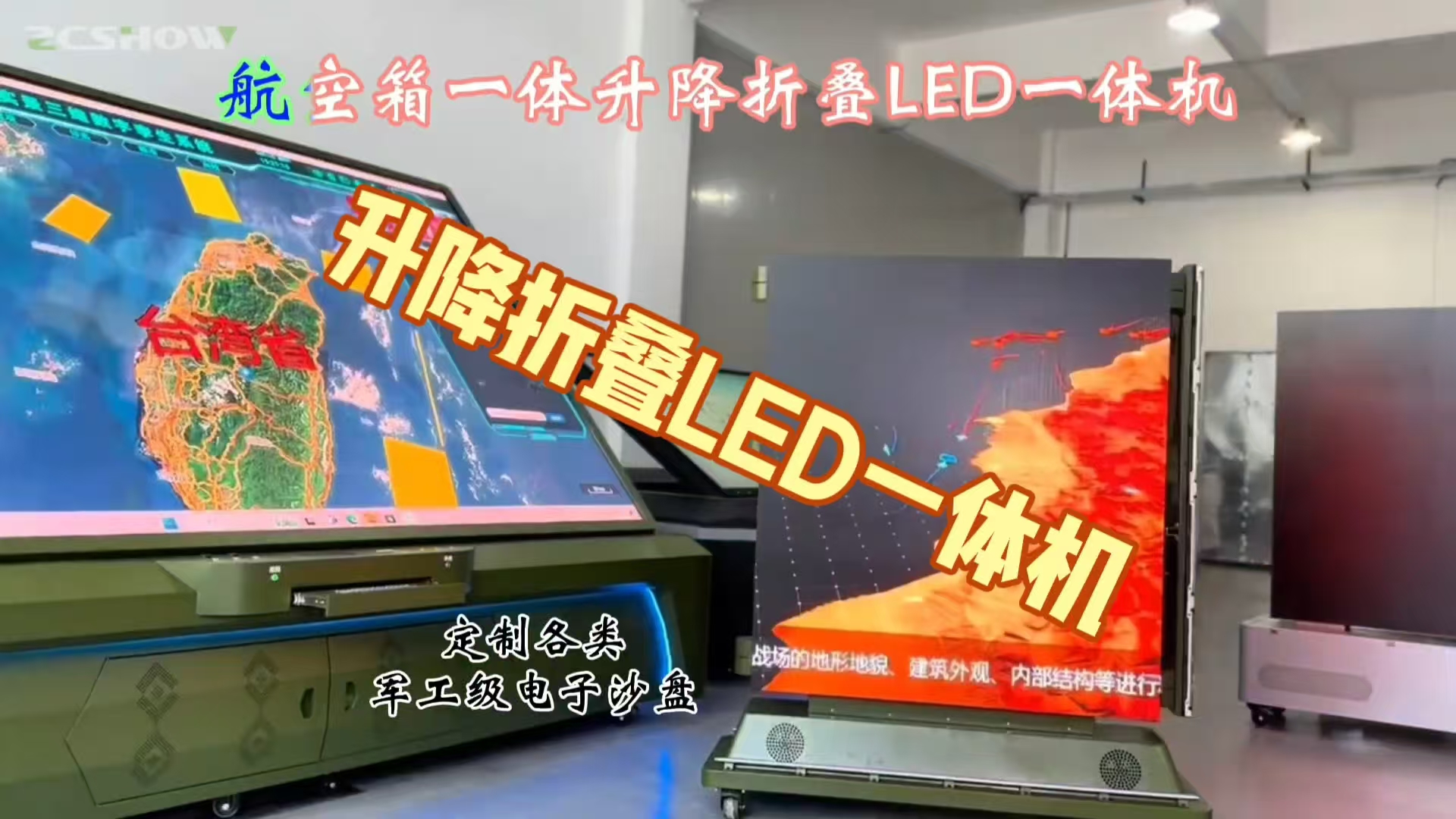 1763474358351255.jpg 1763474358351255.jpg