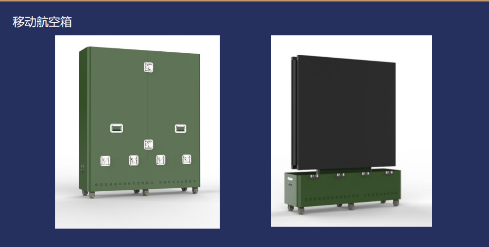 1763474696514645.png image.png