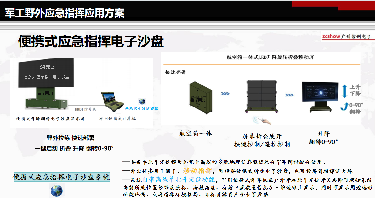 1763475182906851.png image.png