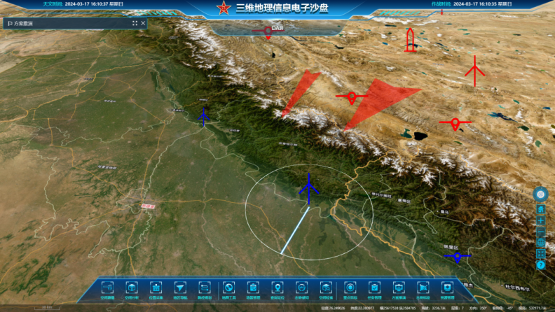 1766146582609396.png image.png