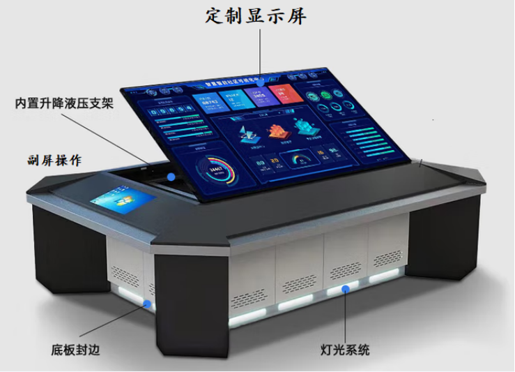 1766154062342439.png image.png