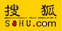 sohu