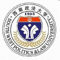 西南政法大学